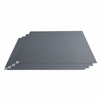 Tacky Mats and Bases image
